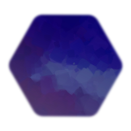 Run the rain,walk the sun.