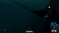 A screenshot taken in Dreams. 13 of 13.