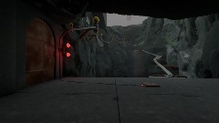 A screenshot taken in Dreams. 5 of 23.