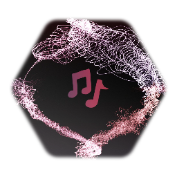 DjDrXeditlbpgardenloop