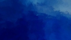 Marchans qui traversez tous le rivage More