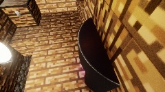 Wither storm part 25