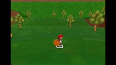A screenshot taken in Dreams. 6 of 17.