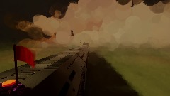 The bull Express (meowth) (w1 lvi 1)