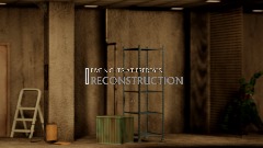 A screenshot taken in Dreams. 6 of 18.