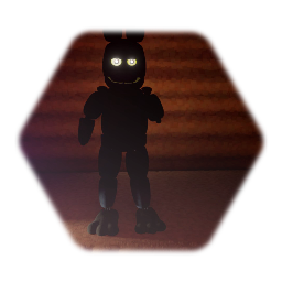 Fnaf 2