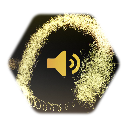 c_item_reveal_comedy_stinger