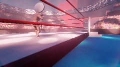 Remix of 2k21