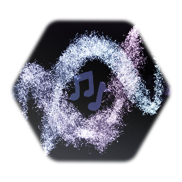 Brotherly love v4 (Unused)