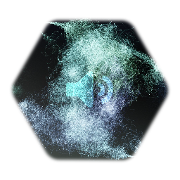 Clarence - Old Timey Intro (Goldfish Follies Intro)