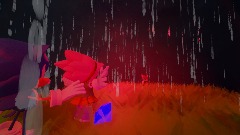 A screenshot taken in Dreams. 1 of 11.