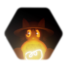 <button="OneShot - Niko v2">