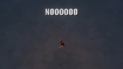 A screenshot taken in Dreams. 2 of 2.