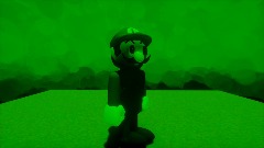 Weegee edit