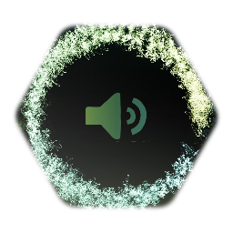 Donkey Kong Country 2 - Token Tango (HQ)