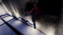 Poppy playtime capture 1