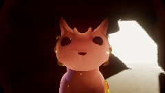 3D Ney Sloogcat to slowy lose your sanity over