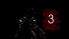 Fnaf 3: Re-Opening day (Full game)
