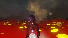 Heller the king of blades