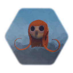Shiheadtest