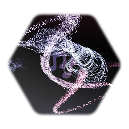 Introspective Suite ( Final Version )