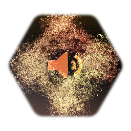 No Surprises | Radiohead