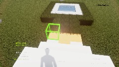 A screenshot taken in Dreams. 2 of 12.