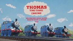 A screenshot taken in Dreams. 4 of 24.