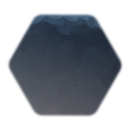 I doing something but uncensored and the whole series