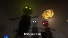 A screenshot taken in Dreams. 19 of 26.