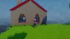 Roblox poop