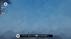 My Creation - 11/3/2020