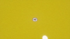 Remix of Spiffy pictures logo