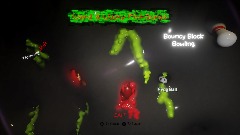 A screenshot taken in Dreams. 2 of 4.