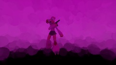 A screenshot taken in Dreams. 2 of 26.
