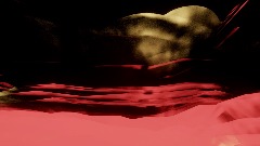 Ooohhh nnnooooooooooooooooooooooooooooooooooooooooooooooooooooo