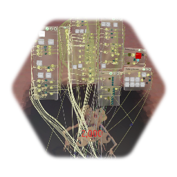 Turn-Based Battle Logic v3.5