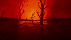 A screenshot taken in Dreams. 4 of 4.