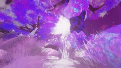A screenshot taken in Dreams. 5 of 5.