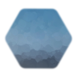 HUD Chip