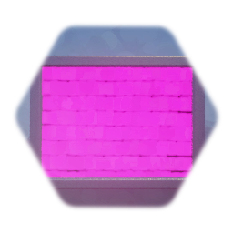 Pink Sackbot Screen