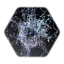 Ripartenza (versione alternativa)