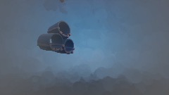 no clik here you will laaaaaaaaaag