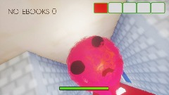 fudrtudr warehouse workers 2