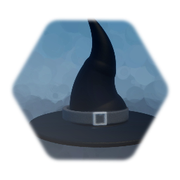 Witch Hat