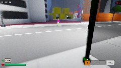 A screenshot taken in Dreams. 15 of 29.