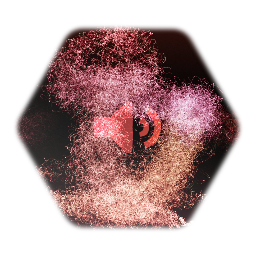 Fortnite - Red Carpet Emote