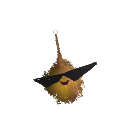 MPSM3