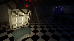 A screenshot taken in Dreams. 8 of 10.