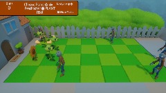 A screenshot taken in Dreams. 7 of 20.